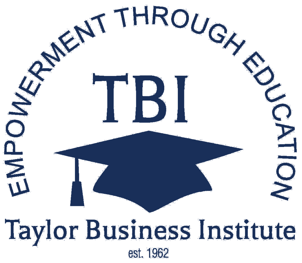 TBI--fnd overseas